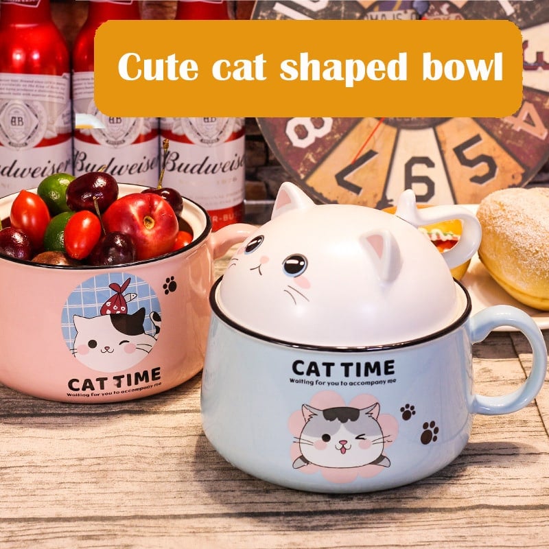 https://cdn.kawaiifashionshop.com/wp-content/uploads/2022/03/Ceramic-Ramen-Bowl-Japanese-Fast-Food-Bowl-With-Lid-Spoon-Large-Capacity-Cute-Cat-Instant-Noodle-3.jpg