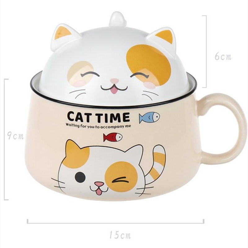 https://cdn.kawaiifashionshop.com/wp-content/uploads/2022/03/Ceramic-Ramen-Bowl-Japanese-Fast-Food-Bowl-With-Lid-Spoon-Large-Capacity-Cute-Cat-Instant-Noodle-5.jpg