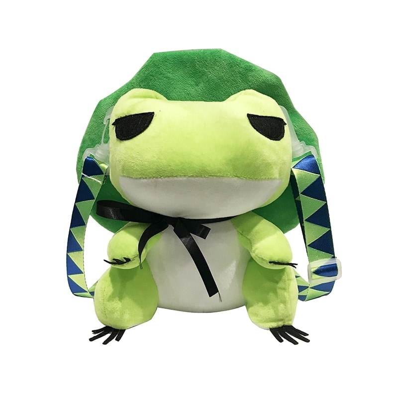 https://cdn.kawaiifashionshop.com/wp-content/uploads/2022/03/Children-Schoolbag-Bags-Anime-Plush-Backpack-Travel-Frog-Cute-Stuffed-Animal-Toy-Doll-For-Girls-Youth-4.jpg
