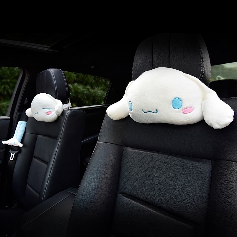 https://cdn.kawaiifashionshop.com/wp-content/uploads/2022/03/Cinnamoroll-plush-Decorative-pillows-doll-car-pillow-plush-toys-anime-series-plush-cushion-car-shoulder-guard-3.jpg