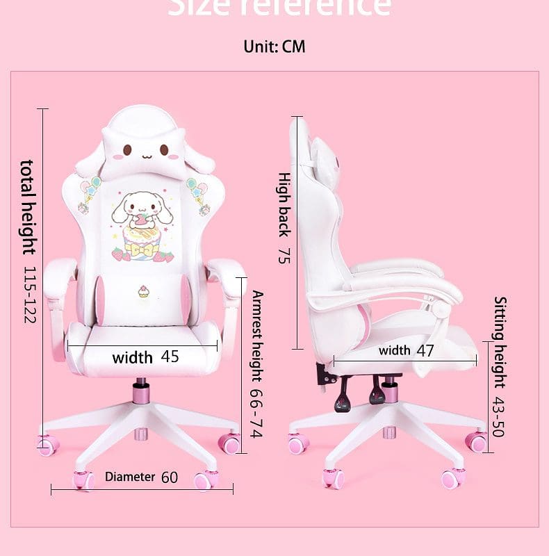 https://cdn.kawaiifashionshop.com/wp-content/uploads/2022/03/Cute-cartoon-chairs-bedroom-comfortable-office-computer-chair-home-girls-gaming-chair-swivel-chair-adjustable-live-4.jpg