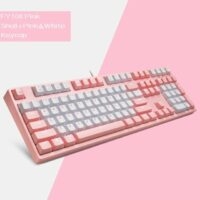 108-pink-white
