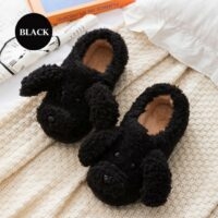 style1-black-heel