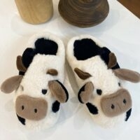 style2-cow