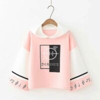 rosa-hoodies