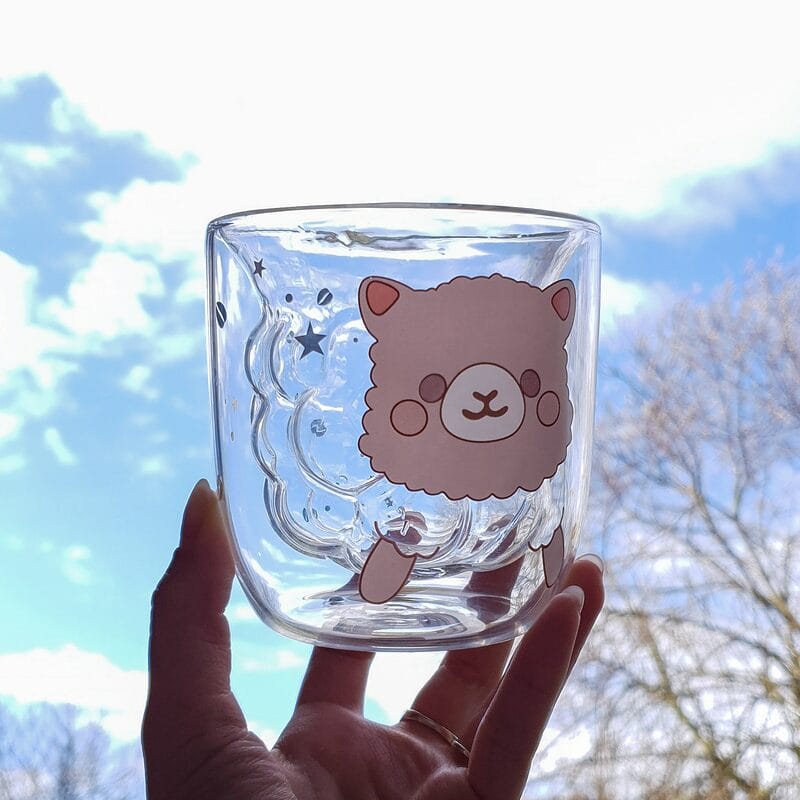 https://cdn.kawaiifashionshop.com/wp-content/uploads/2022/03/Mug-Glasses-with-Double-Bottom-Creative-Coffe-Cup-Resistant-Kungfu-Tea-Mug-Milk-Juice-Cup-Drinkware-1.jpg
