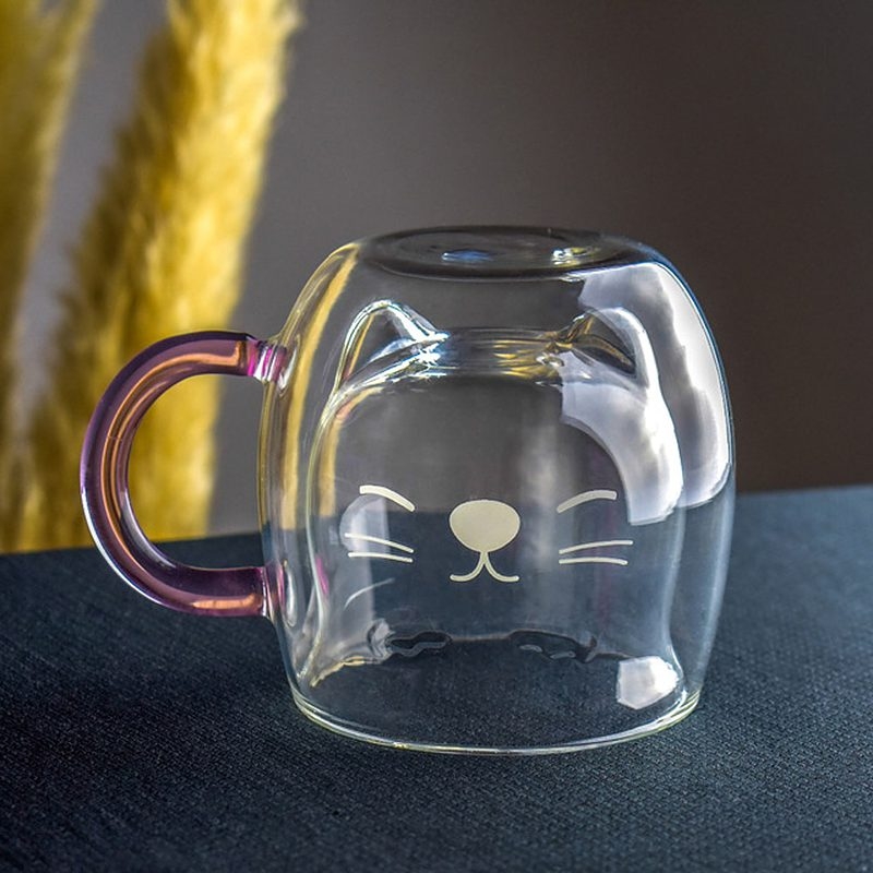 https://cdn.kawaiifashionshop.com/wp-content/uploads/2022/03/Mug-Glasses-with-Double-Bottom-Creative-Coffe-Cup-Resistant-Kungfu-Tea-Mug-Milk-Juice-Cup-Drinkware.jpg
