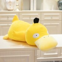 Плюшевая игрушка «Желтая утка» Kawaii Утка кавайи