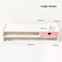 pink-single-drawer