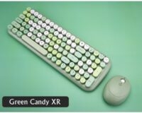 green-candy-xr