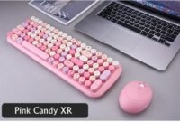 pink-candy-xr