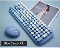 blue-candy-xr