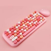 rosa-tastiera-mouse