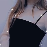 Винтажные бархатные платья-комбинации Black Swan