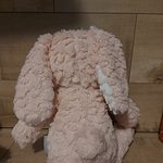 Long legs Bunny Plush Toy