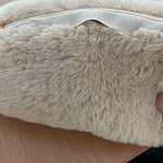 Kawaii Cat Fluffy Paw Pennfodral