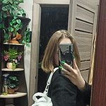 Koreansk plysch mini ryggsäck