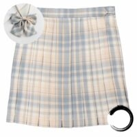 skirt-and-tie-193