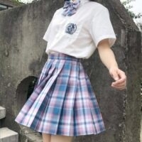 skirt-and-tie-350852