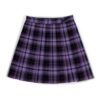 skirt-and-tie-1052