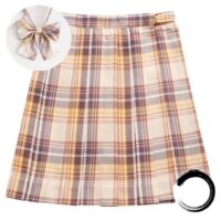 skirt-and-tie-1254