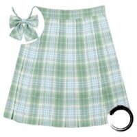 skirt-and-tie-365458