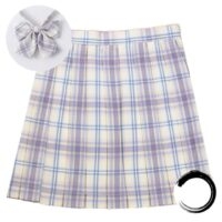 skirt-and-tie-200004890