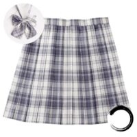 skirt-and-tie-200004889
