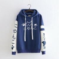 cat-hoodie-f