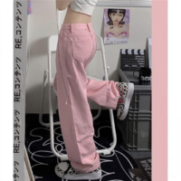 pink-jeans
