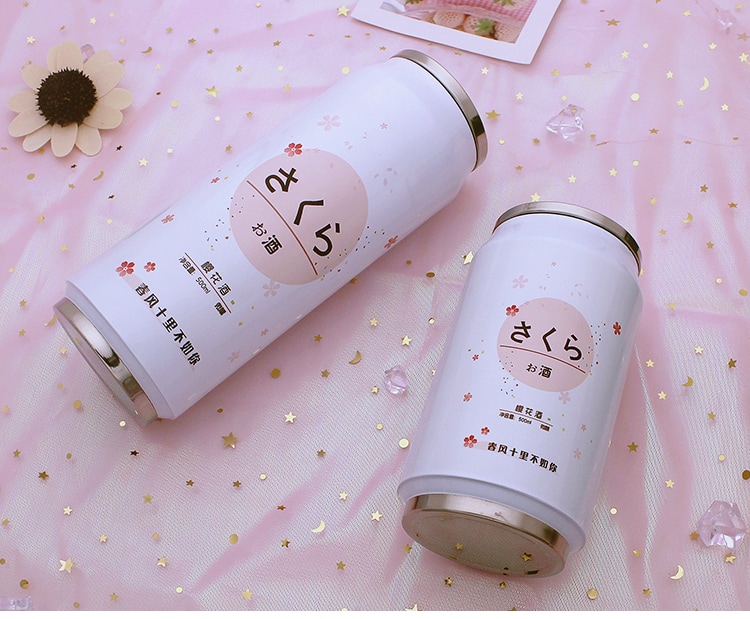 https://cdn.kawaiifashionshop.com/wp-content/uploads/2022/04/Creative-Stainless-Steel-Japan-Juice-Candy-Color-Drink-Cans-Thermos-Portable-Unisex-Students-Personality-Trendy-Straw-3.jpg