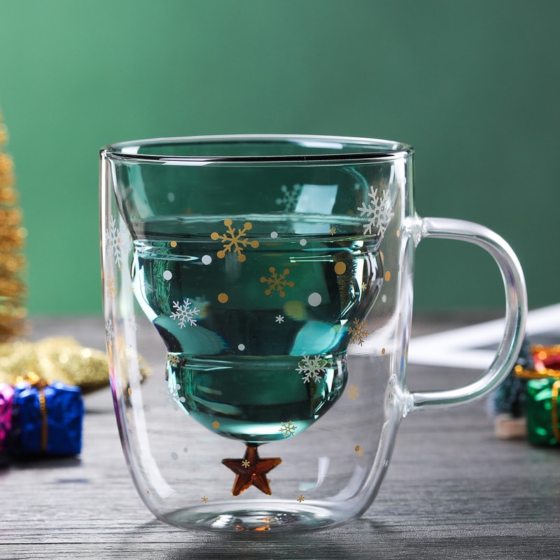 https://cdn.kawaiifashionshop.com/wp-content/uploads/2022/04/Double-Layered-Anti-Scald-Glass-Cup-Christmas-Tree-Coffee-Mug-Thermal-Insulation-Breakfast-Milk-Cup-Children-1.jpg