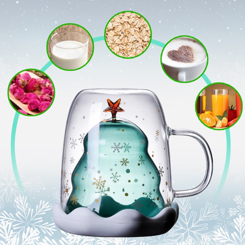 https://cdn.kawaiifashionshop.com/wp-content/uploads/2022/04/Double-Layered-Anti-Scald-Glass-Cup-Christmas-Tree-Coffee-Mug-Thermal-Insulation-Breakfast-Milk-Cup-Children-4.jpg
