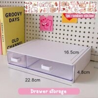 2-drawers-white