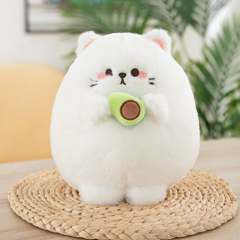 https://cdn.kawaiifashionshop.com/wp-content/uploads/2022/04/Kawaii-Animal-Plush-Toy-Stuffed-Fat-Cat-Kids-Toys-Birthday-for-Children-Avocado-Cats-Plushie-Birthday-4.jpg