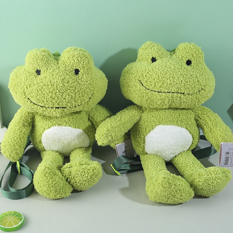 https://cdn.kawaiifashionshop.com/wp-content/uploads/2022/04/Kawaii-Frog-Plush-Toy-Soft-Stuffed-Animal-Frog-Plushie-Figure-Doll-23cm-3.jpg