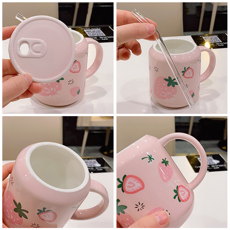 https://cdn.kawaiifashionshop.com/wp-content/uploads/2022/04/New-Creative-Cute-Fruit-Ceramic-Mug-With-Straw-Ins-Style-Strawberry-Cup-Water-Bottle-for-Girls-5.jpg