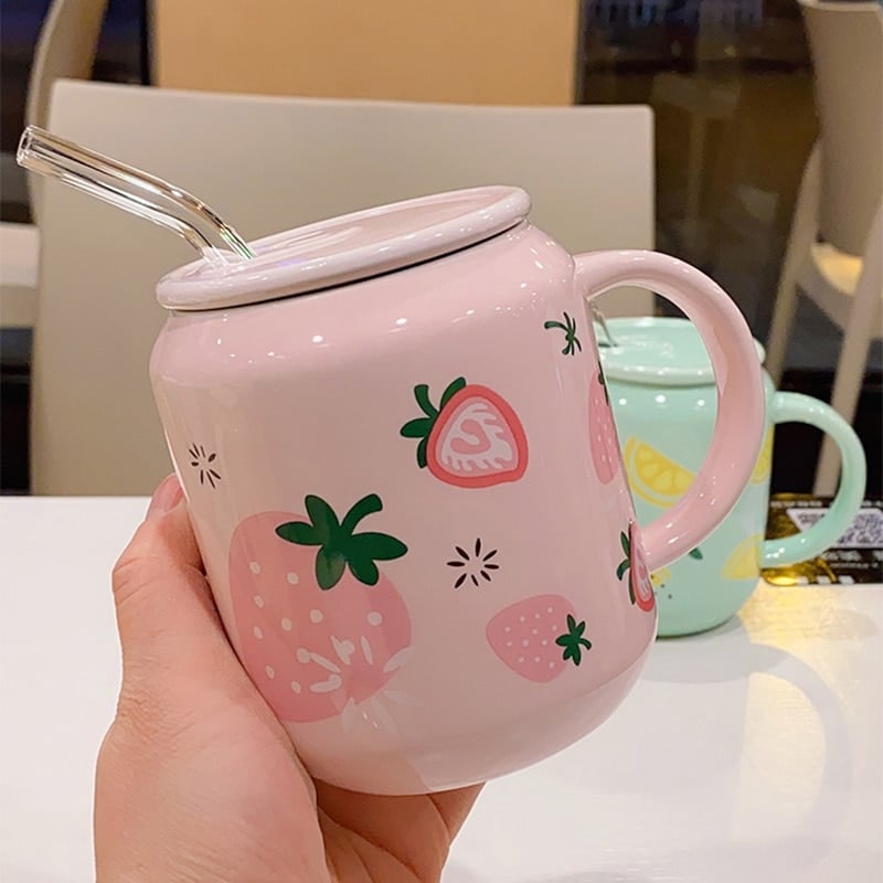 https://cdn.kawaiifashionshop.com/wp-content/uploads/2022/04/New-Creative-Cute-Fruit-Ceramic-Mug-With-Straw-Ins-Style-Strawberry-Cup-Water-Bottle-for-Girls.jpg
