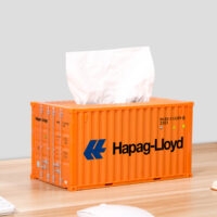 hpl-scatola-fazzoletto
