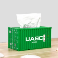 uasc-scatola di fazzoletti