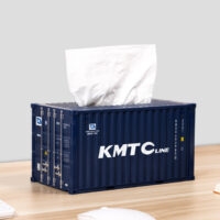 kmtc-scatola-fazzoletto