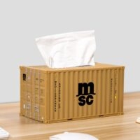 msc-scatola-di-tessuti