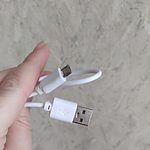 কাওয়াই হরিণ নেকড়ে USB LED হিউমিডিফায়ার