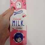 Milk Box Design Random Pennfodral