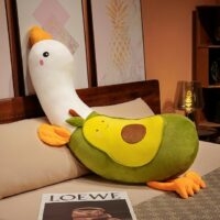 avocado-duck-90cm