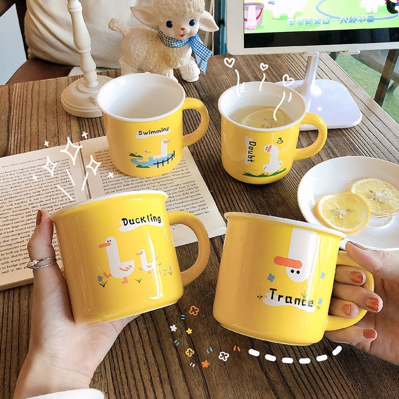 https://cdn.kawaiifashionshop.com/wp-content/uploads/2022/05/Lovely-Super-Cute-Duck-Mug-Uncapped-Female-Creative-Soft-Cute-Healing-Cup-Girl-Funny-Ceramic-Cup.jpg