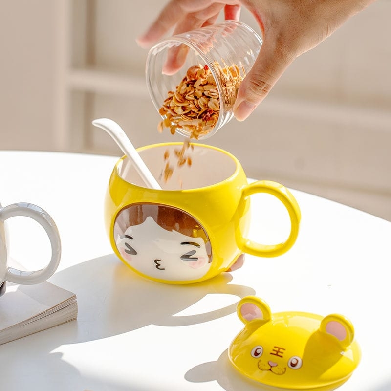 https://cdn.kawaiifashionshop.com/wp-content/uploads/2022/05/Summer-with-ceramic-mug-with-lid-spoon-cute-fairy-high-value-couple-water-cup-household-cup-3.jpg