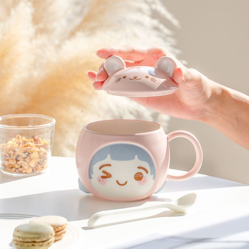 https://cdn.kawaiifashionshop.com/wp-content/uploads/2022/05/Summer-with-ceramic-mug-with-lid-spoon-cute-fairy-high-value-couple-water-cup-household-cup-5.jpg