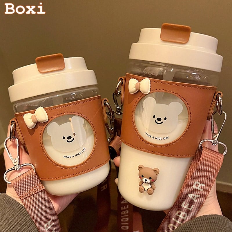 https://cdn.kawaiifashionshop.com/wp-content/uploads/2022/06/480-550ml-Cute-Bear-Glass-Water-Bottle-With-Straw-Cover-Kawaii-Portable-Glass-Cup-For-Drink-5.jpg