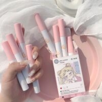 Lápiz labial de cigarrillo Sailormoon lápiz labial kawaii